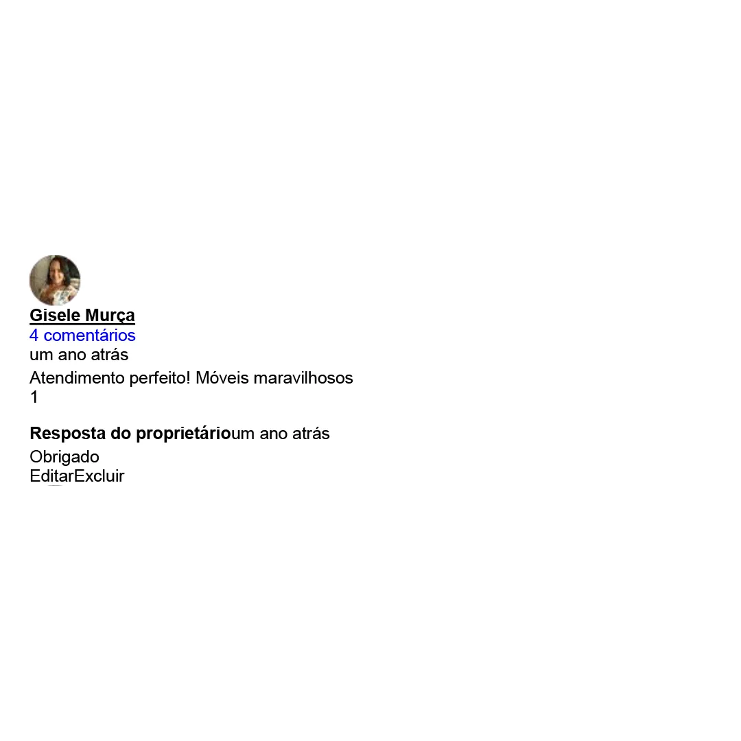 Depoimento escadeira 6