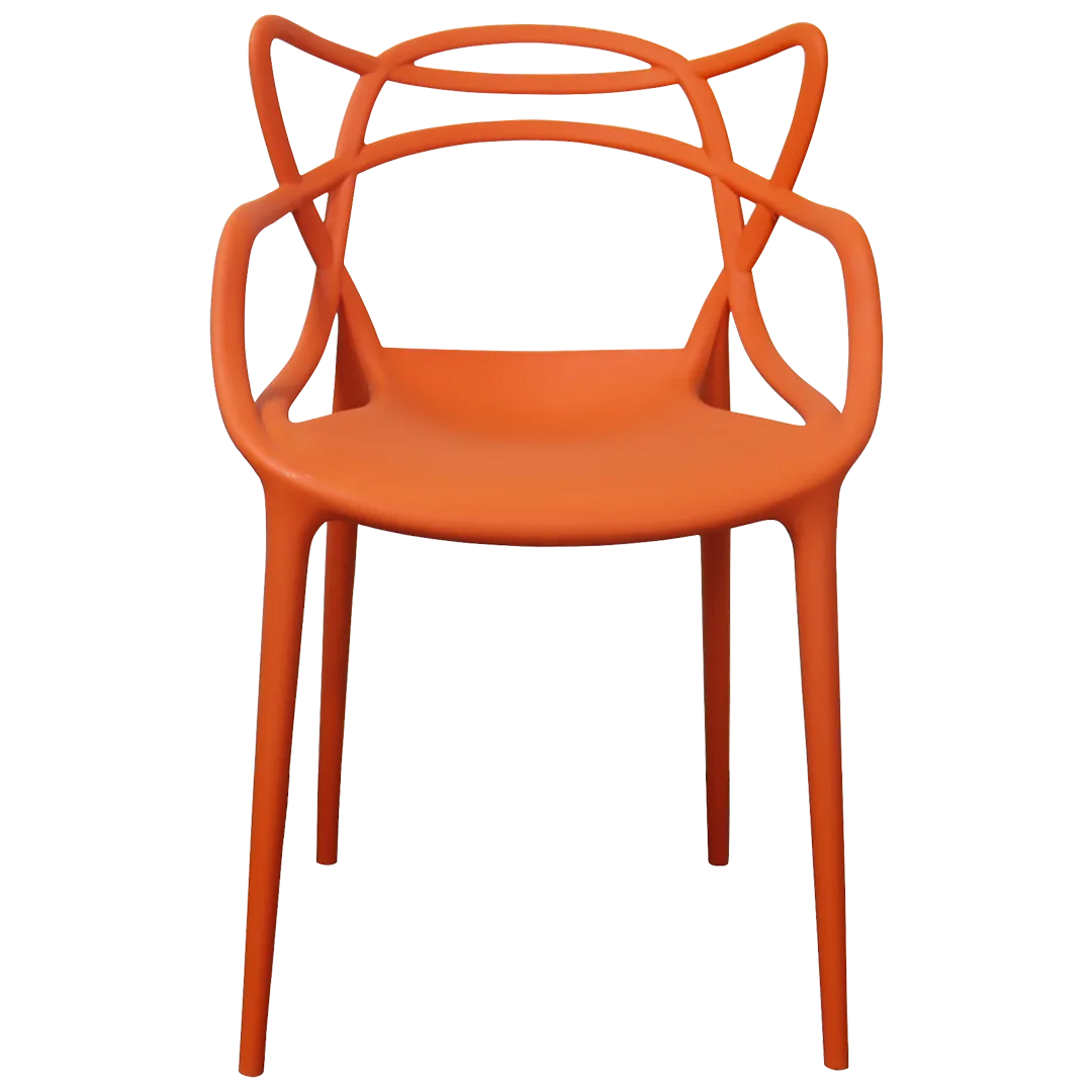 yes 01 laranja